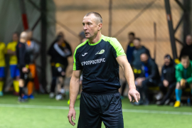 <a href="https://st.getinfootball.com/albums/1099062/694291d9505ea_1920.jpg" target="_blank">Завантажити оригінал</a>