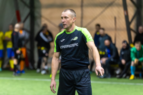 <a href="https://st.getinfootball.com/albums/1099062/694291d9505ea_1920.jpg" target="_blank">Завантажити оригінал</a>