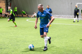 <a href="https://st.getinfootball.com/albums/1099062/694291db5b83e_1920.jpg" target="_blank">Завантажити оригінал</a>