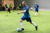 <a href="https://st.getinfootball.com/albums/1099062/694291dd6b007_1920.jpg" target="_blank">Завантажити оригінал</a>