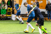 <a href="https://st.getinfootball.com/albums/1099062/694291e0710ac_1920.jpg" target="_blank">Завантажити оригінал</a>