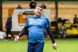 <a href="https://st.getinfootball.com/albums/1099062/694291e36f777_1920.jpg" target="_blank">Завантажити оригінал</a>