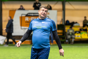<a href="https://st.getinfootball.com/albums/1099062/694291e36f777_1920.jpg" target="_blank">Завантажити оригінал</a>