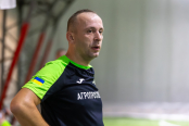 <a href="https://st.getinfootball.com/albums/1099062/694291e659c4d_1920.jpg" target="_blank">Завантажити оригінал</a>