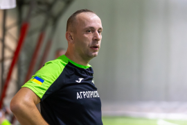 <a href="https://st.getinfootball.com/albums/1099062/694291e659c4d_1920.jpg" target="_blank">Завантажити оригінал</a>