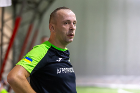 <a href="https://st.getinfootball.com/albums/1099062/694291e659c4d_1920.jpg" target="_blank">Завантажити оригінал</a>