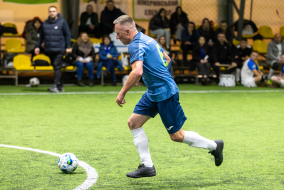 <a href="https://st.getinfootball.com/albums/1099062/694291e858ca6_1920.jpg" target="_blank">Завантажити оригінал</a>