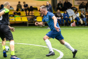 <a href="https://st.getinfootball.com/albums/1099062/694291eb6b314_1920.jpg" target="_blank">Завантажити оригінал</a>