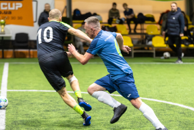 <a href="https://st.getinfootball.com/albums/1099062/694291ee5e61d_1920.jpg" target="_blank">Завантажити оригінал</a>