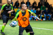 <a href="https://st.getinfootball.com/albums/1099062/694291f04cc31_1920.jpg" target="_blank">Завантажити оригінал</a>