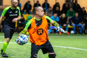 <a href="https://st.getinfootball.com/albums/1099062/694291f04cc31_1920.jpg" target="_blank">Завантажити оригінал</a>