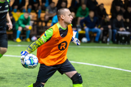 <a href="https://st.getinfootball.com/albums/1099062/694291f24bb1a_1920.jpg" target="_blank">Завантажити оригінал</a>