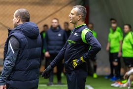 <a href="https://st.getinfootball.com/albums/1099062/694291f45c7b2_1920.jpg" target="_blank">Завантажити оригінал</a>