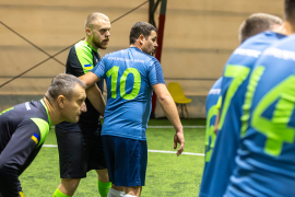 <a href="https://st.getinfootball.com/albums/1099062/694291f659395_1920.jpg" target="_blank">Завантажити оригінал</a>