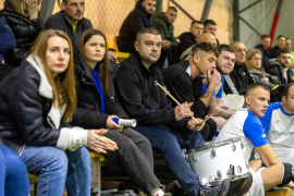 <a href="https://st.getinfootball.com/albums/1099062/694291f86b9ac_1920.jpg" target="_blank">Завантажити оригінал</a>