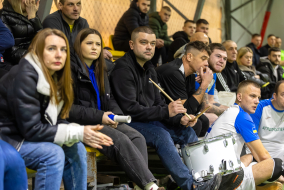 <a href="https://st.getinfootball.com/albums/1099062/694291f86b9ac_1920.jpg" target="_blank">Завантажити оригінал</a>