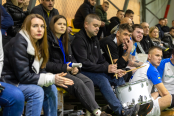 <a href="https://st.getinfootball.com/albums/1099062/694291fb84845_1920.jpg" target="_blank">Завантажити оригінал</a>