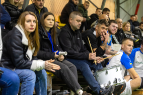 <a href="https://st.getinfootball.com/albums/1099062/694291fb84845_1920.jpg" target="_blank">Завантажити оригінал</a>