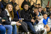 <a href="https://st.getinfootball.com/albums/1099062/694291fe70c2e_1920.jpg" target="_blank">Завантажити оригінал</a>
