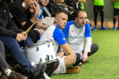 <a href="https://st.getinfootball.com/albums/1099062/69429200b2845_1920.jpg" target="_blank">Завантажити оригінал</a>