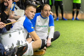 <a href="https://st.getinfootball.com/albums/1099062/694292035584a_1920.jpg" target="_blank">Завантажити оригінал</a>