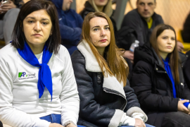 <a href="https://st.getinfootball.com/albums/1099062/694292054c1dc_1920.jpg" target="_blank">Завантажити оригінал</a>