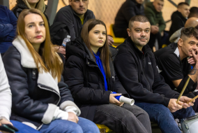 <a href="https://st.getinfootball.com/albums/1099062/6942920755a5a_1920.jpg" target="_blank">Завантажити оригінал</a>