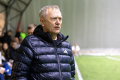 <a href="https://st.getinfootball.com/albums/1099062/6942920948035_1920.jpg" target="_blank">Завантажити оригінал</a>