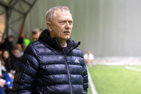 <a href="https://st.getinfootball.com/albums/1099062/6942920948035_1920.jpg" target="_blank">Завантажити оригінал</a>