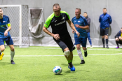 <a href="https://st.getinfootball.com/albums/1099062/6942920b4fe6c_1920.jpg" target="_blank">Завантажити оригінал</a>