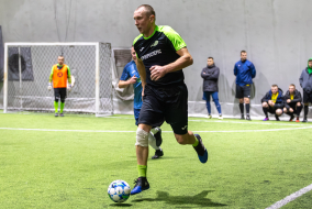 <a href="https://st.getinfootball.com/albums/1099062/6942920d67156_1920.jpg" target="_blank">Завантажити оригінал</a>
