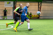 <a href="https://st.getinfootball.com/albums/1099062/694292107d95d_1920.jpg" target="_blank">Завантажити оригінал</a>