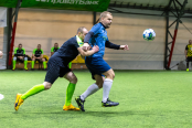<a href="https://st.getinfootball.com/albums/1099062/694292136fc49_1920.jpg" target="_blank">Завантажити оригінал</a>