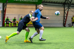 <a href="https://st.getinfootball.com/albums/1099062/694292136fc49_1920.jpg" target="_blank">Завантажити оригінал</a>