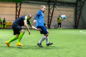 <a href="https://st.getinfootball.com/albums/1099062/6942921677f7e_1920.jpg" target="_blank">Завантажити оригінал</a>