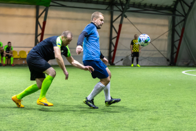 <a href="https://st.getinfootball.com/albums/1099062/6942921677f7e_1920.jpg" target="_blank">Завантажити оригінал</a>