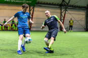 <a href="https://st.getinfootball.com/albums/1099062/6942921962728_1920.jpg" target="_blank">Завантажити оригінал</a>
