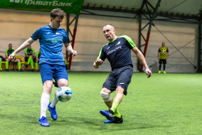 <a href="https://st.getinfootball.com/albums/1099062/6942921962728_1920.jpg" target="_blank">Завантажити оригінал</a>