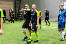<a href="https://st.getinfootball.com/albums/1099062/6942921c555b4_1920.jpg" target="_blank">Завантажити оригінал</a>