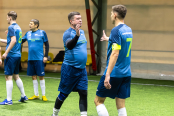 <a href="https://st.getinfootball.com/albums/1099062/6942921e5ba7d_1920.jpg" target="_blank">Завантажити оригінал</a>