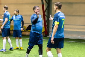 <a href="https://st.getinfootball.com/albums/1099062/6942921e5ba7d_1920.jpg" target="_blank">Завантажити оригінал</a>
