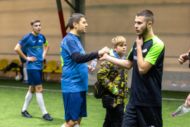 <a href="https://st.getinfootball.com/albums/1099062/6942922054e1e_1920.jpg" target="_blank">Завантажити оригінал</a>
