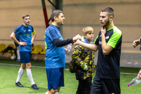 <a href="https://st.getinfootball.com/albums/1099062/6942922054e1e_1920.jpg" target="_blank">Завантажити оригінал</a>