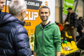 <a href="https://st.getinfootball.com/albums/1099062/6942922255c17_1920.jpg" target="_blank">Завантажити оригінал</a>