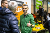 <a href="https://st.getinfootball.com/albums/1099062/694292244d32c_1920.jpg" target="_blank">Завантажити оригінал</a>
