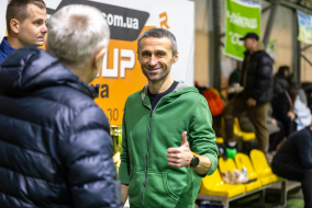 <a href="https://st.getinfootball.com/albums/1099062/694292244d32c_1920.jpg" target="_blank">Завантажити оригінал</a>