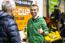 <a href="https://st.getinfootball.com/albums/1099062/694292265d763_1920.jpg" target="_blank">Завантажити оригінал</a>
