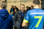 <a href="https://st.getinfootball.com/albums/1099062/694292284fa3a_1920.jpg" target="_blank">Завантажити оригінал</a>