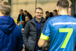 <a href="https://st.getinfootball.com/albums/1099062/694292284fa3a_1920.jpg" target="_blank">Завантажити оригінал</a>