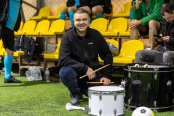 <a href="https://st.getinfootball.com/albums/1099062/6942922a699b1_1920.jpg" target="_blank">Завантажити оригінал</a>